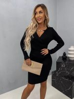 Dress Tonight