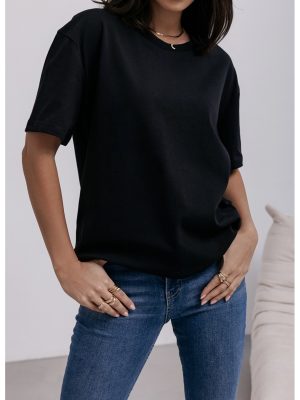 Basio Premium T-shirt (Kopija)