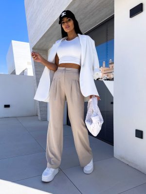Trousers Oli