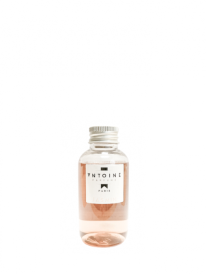 ANTOINE skalbiklis JASMIN 50 ml