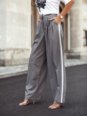 Trousers Charli