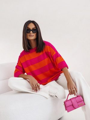 Megztinis Laure Premium
