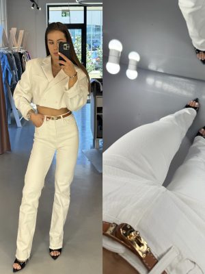 Džinsai Long Legs