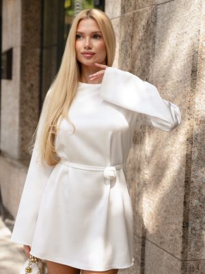 Suknelė Sileko