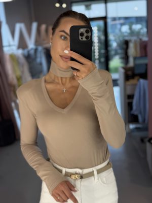 Bodis Choker