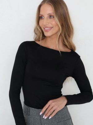 Palaidinė Luna