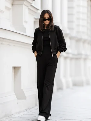 3 dalių kostiumėlis Mavia