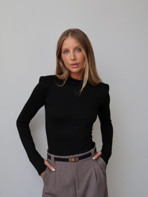 Palaidinė Ateta