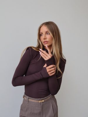 Palaidinė Ateta