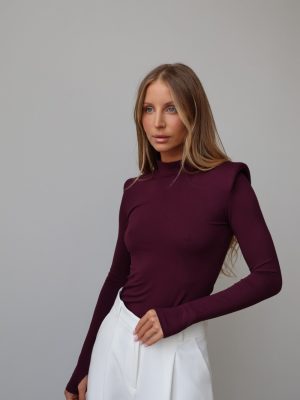 Palaidinė Ateta