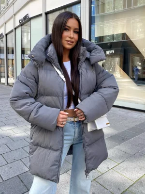 Striukė Addie