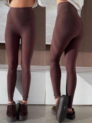 Tamprės Waist