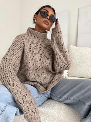 Megztinis Boneva