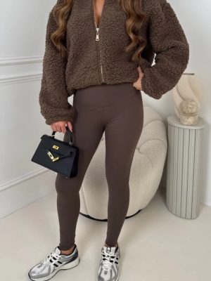 Tamprės Glamit