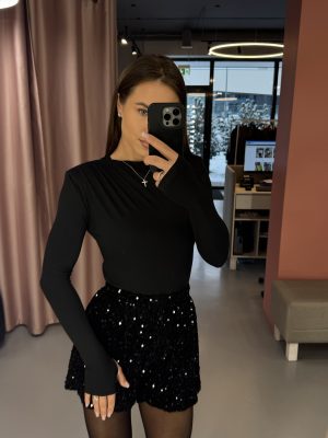 Palaidinė Milagre