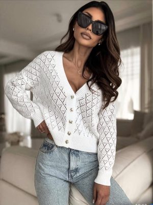 Megztinis Azeta