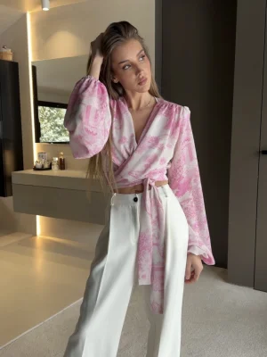 Palaidinė Diora