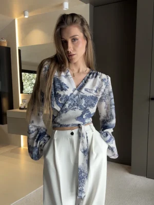 Palaidinė Diora