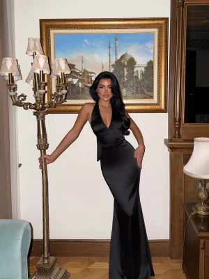 Suknelė Sartoria