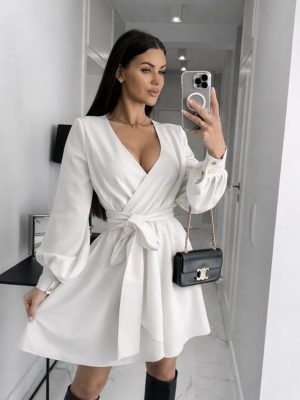 Suknelė Manela