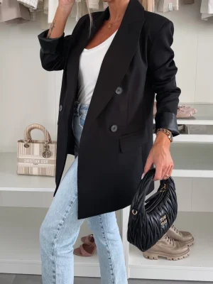 Švarkas Tailor