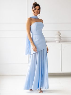 Suknelė Loren PREORDER