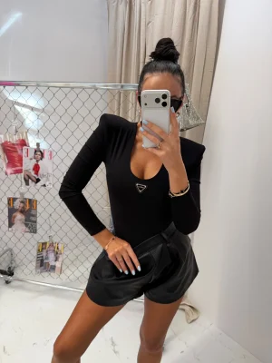 Bodis Sofie