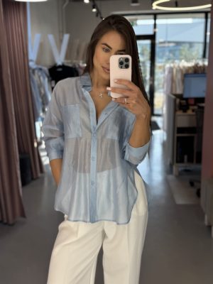 Marškiniai Rumy