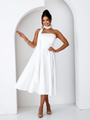 Suknelė Elegant