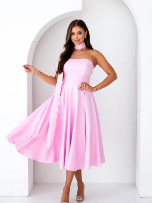 Suknelė Elegant