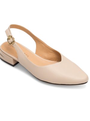 Bateliai Elegante