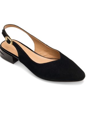 Bateliai Elegante