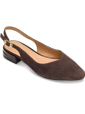 Bateliai Elegante