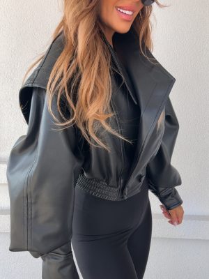 Striukė Emma