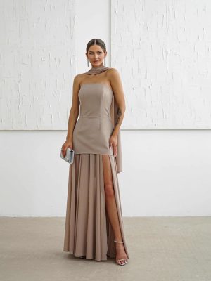 Suknelė Loren