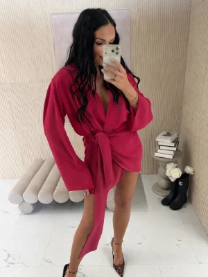 Suknelė Zowa