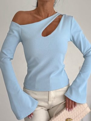 Palaidinė Lumea