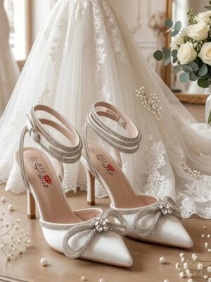 Aukštakulniai Marry