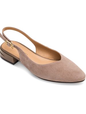 Bateliai Elegante