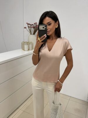 Palaidinė Voltera Satin