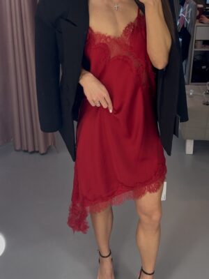 Suknelė Trenda