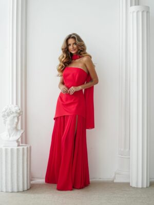 Suknelė Loren