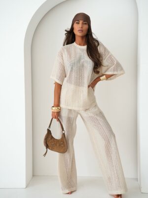 Kostiumėlis Linna Pants
