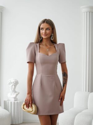 Suknelė Zoja